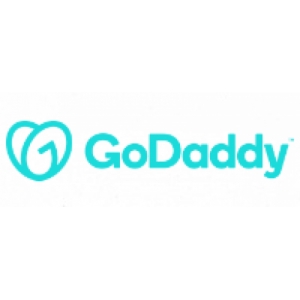 GoDaddy